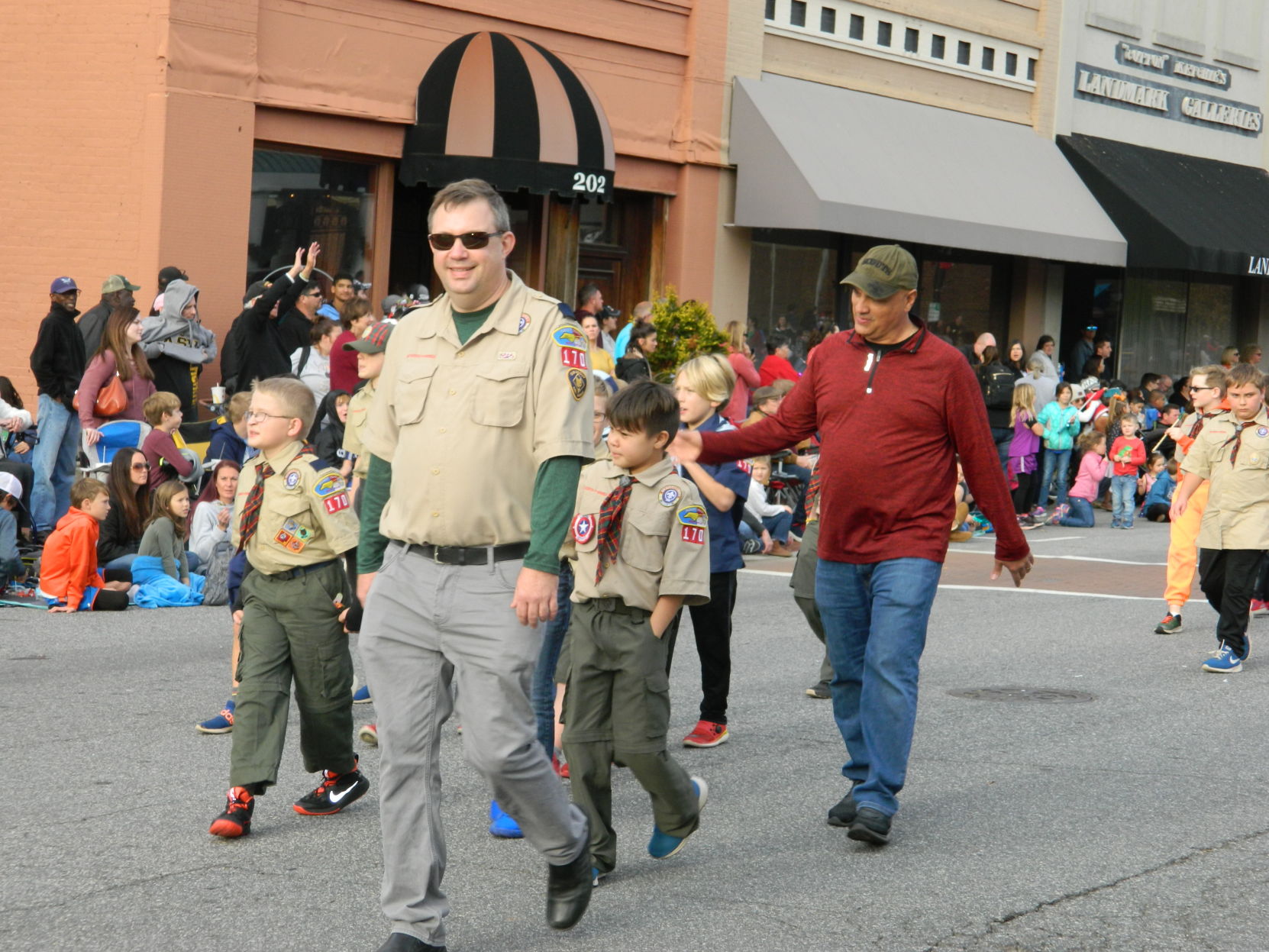 Mooresville Christmas Parade (229).JPG